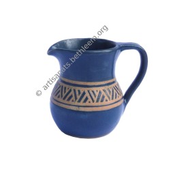 Pot à lait