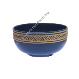 Potée (sans anses) / Triangle