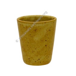 Verre petit