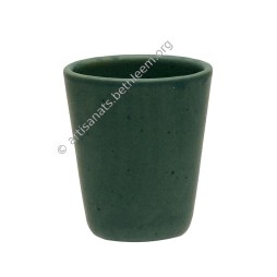 Verre petit