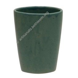 Verre