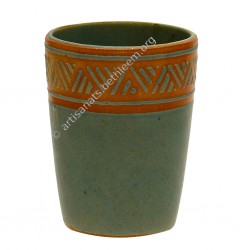 Verre à eau