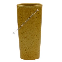 Verre à orangeade