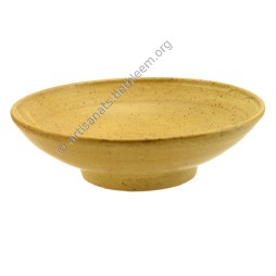 Coupe à fruits