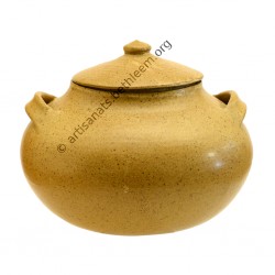 Soupière
