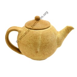 Théière petite