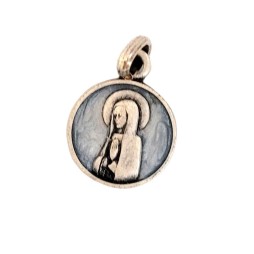 Vierge des Pyrénées