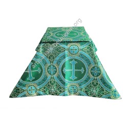 Voile de Calice