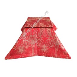 Voile de Calice