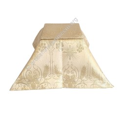Voile de Calice