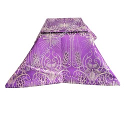 Voile de Calice