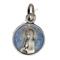 Vierge des Pyrénées