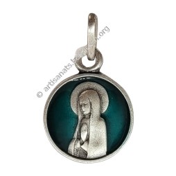 Vierge des Pyrénées