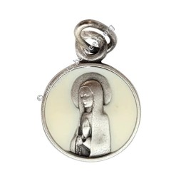 Vierge des Pyrénées