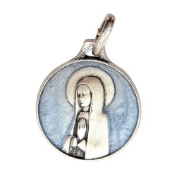 Vierge des Pyrénées