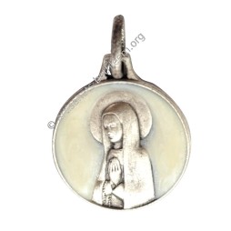 Vierge des Pyrénées