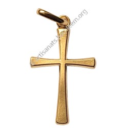 Croix de Ravenne
