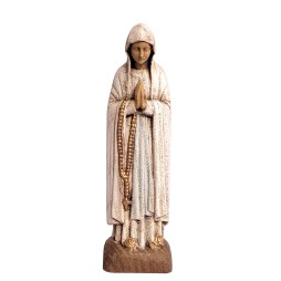 Notre Dame de Lourdes