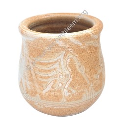 Vase Poire