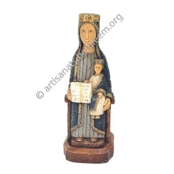 Regina Caeli
