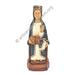 Regina Caeli
