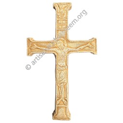 Croix