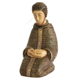 Saint Joseph