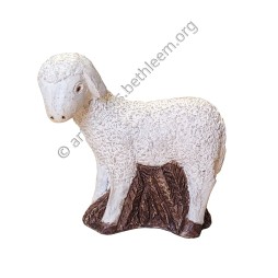 Mouton