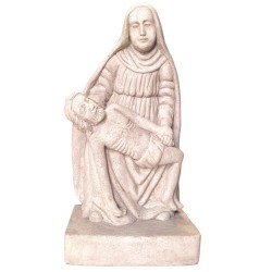 Pietà