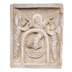 Assunta Est
