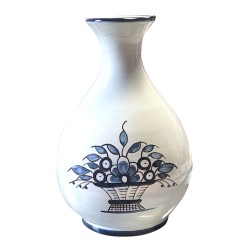 Carafon à vin