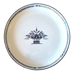 Légumier grand