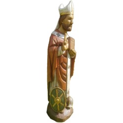 Saint Martin