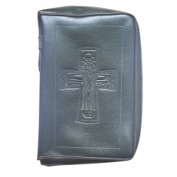 Etui pour Liturgie des Heures
