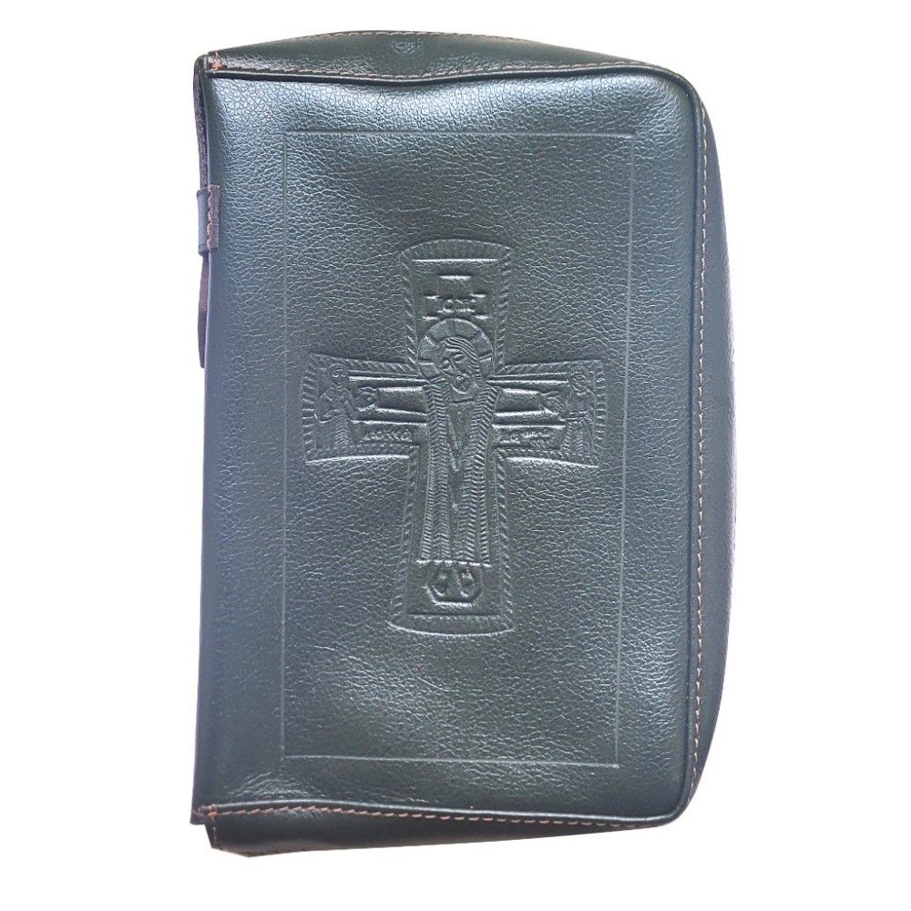 Etui pour Liturgie des Heures Etui pour Liturgie des Heures