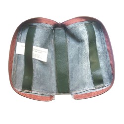 Etui pour Liturgie des Heures