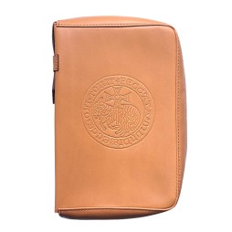 Etui pour Liturgie des Heures