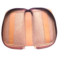Etui pour Liturgie des Heures
