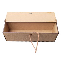 Coffret