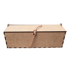 Coffret