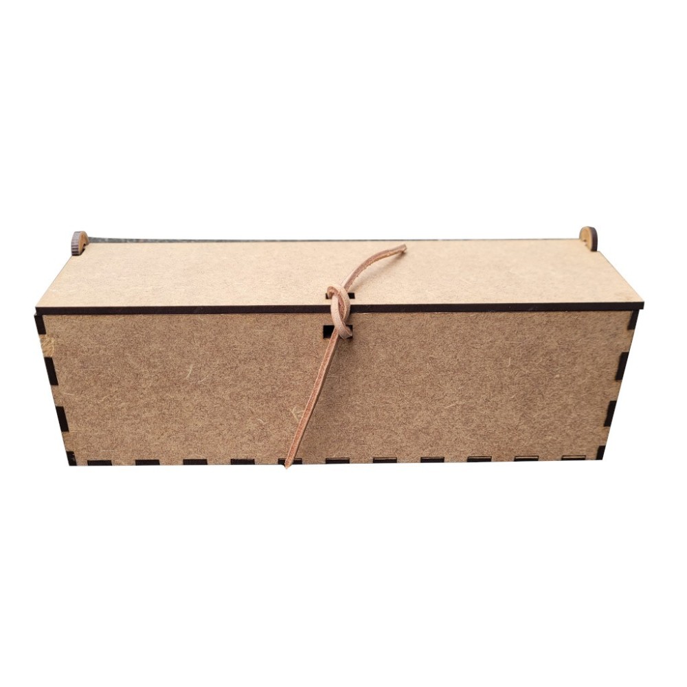 Coffret