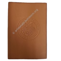 Liseuse pour Paroles et Prières