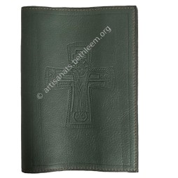 Liseuse pour Paroles et Prières