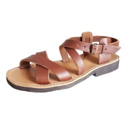 Sinaïa model