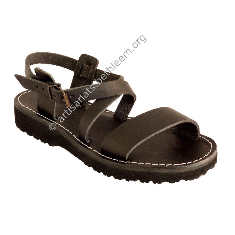 Nazareth model - Black Nazareth model - Black