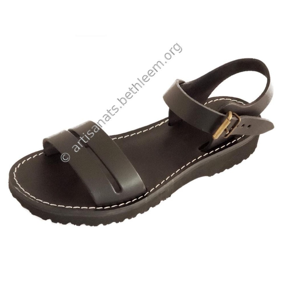 Bethléem model - Black Bethléem model - Black