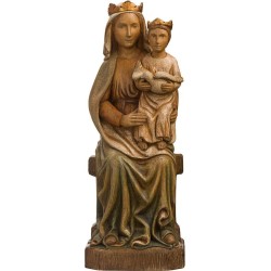 Notre Dame de Liesse