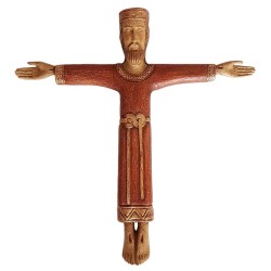 Christ Prêtre (sans croix)