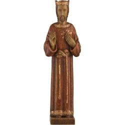 Sacré-Cœur Sacré-Cœur