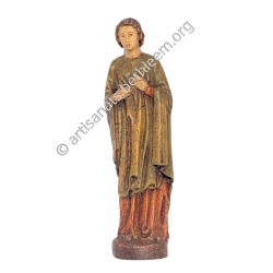 Saint Jean